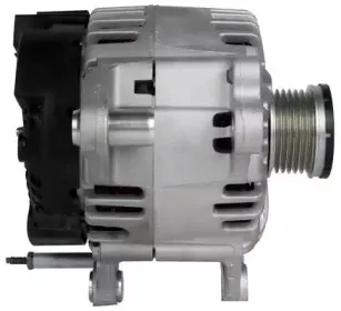 powermax-9213501